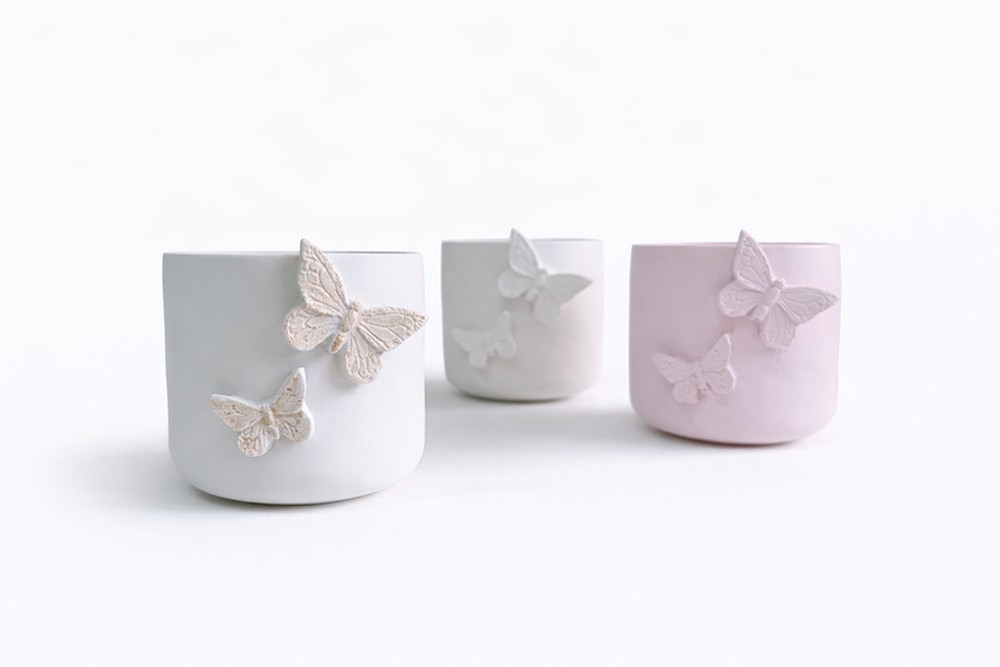 ΜΠΚ26-200-20 ΚΟΥΤΙ ΨΗΛΟ ΠΕΤΑΛΟΥΔΑ ΜΠΚ26-180-20 - Image 1