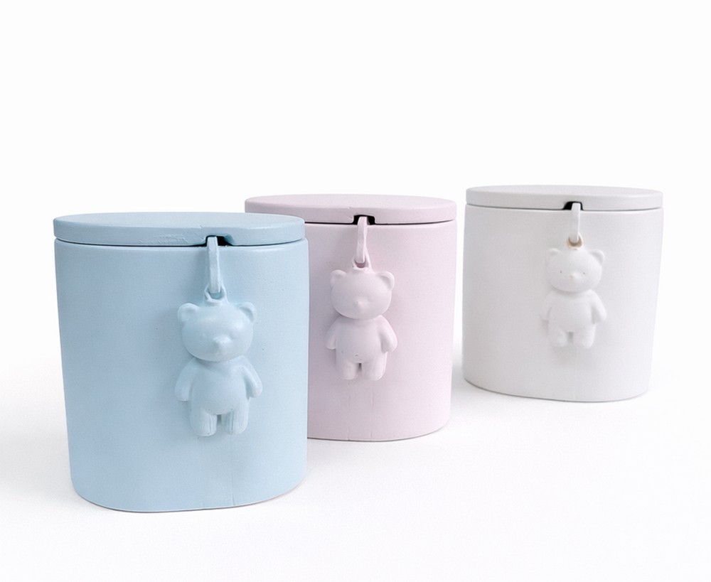 ΜΠΚ26-210-18 ΨΗΛΟ ΚΟΥΤΙ ΑΡΚΟΥΔΟΣ ΜΠΚ26-190-18 - Image 1