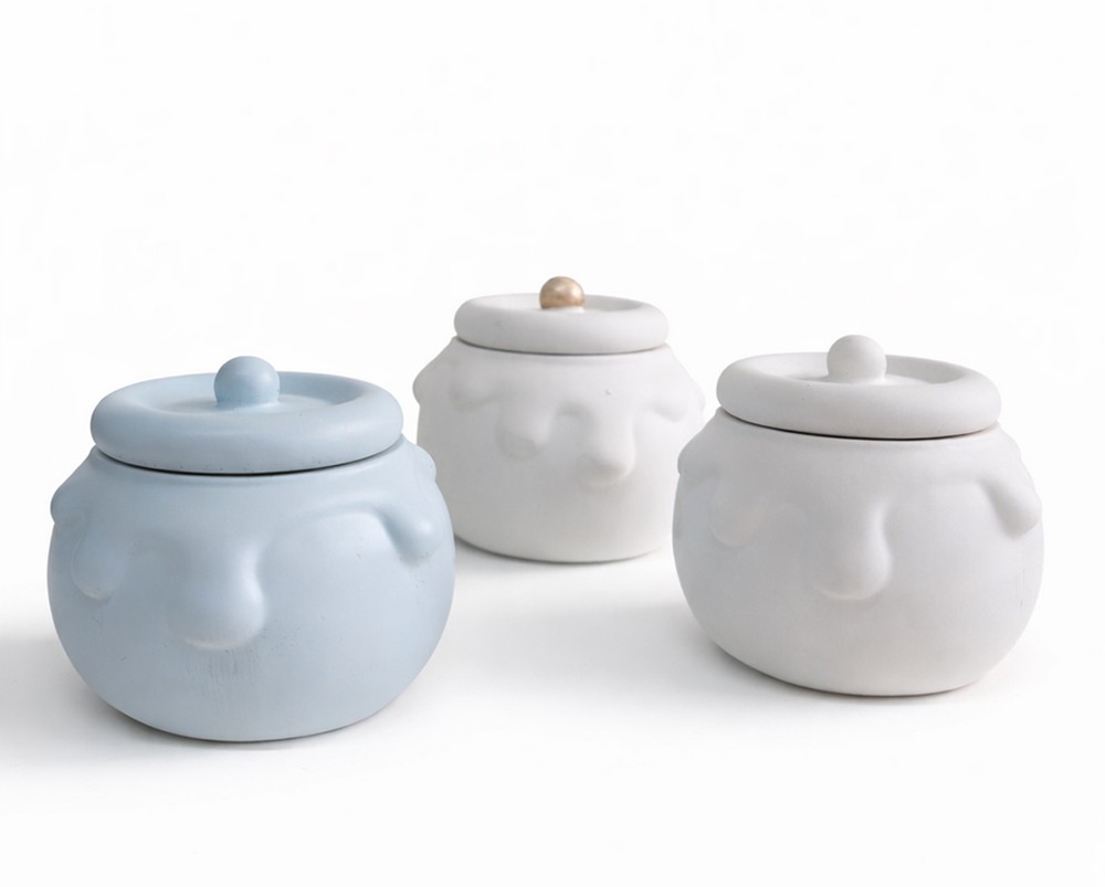 ΜΠΚ26-260-04 ΚΟΥΤΙ ΜΕΛΙΟΥ ΜΠΚ26-230-04 - Image 1