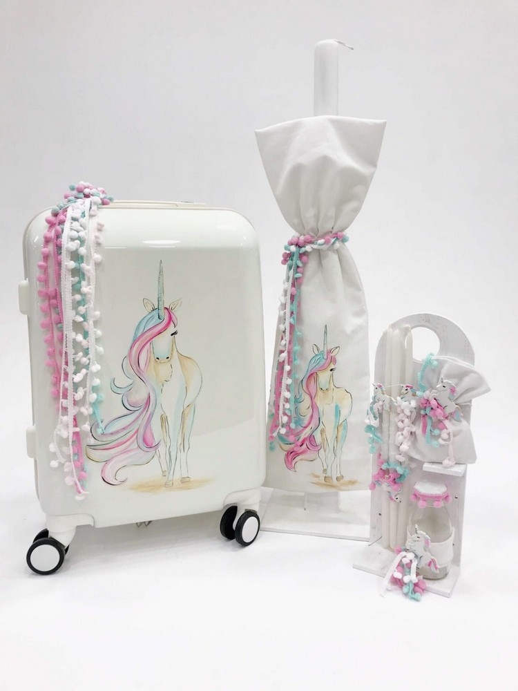 Photo-29-08-2019-09-59-17-scaled-1 Colourful Unicorn K18-032 - Image 1