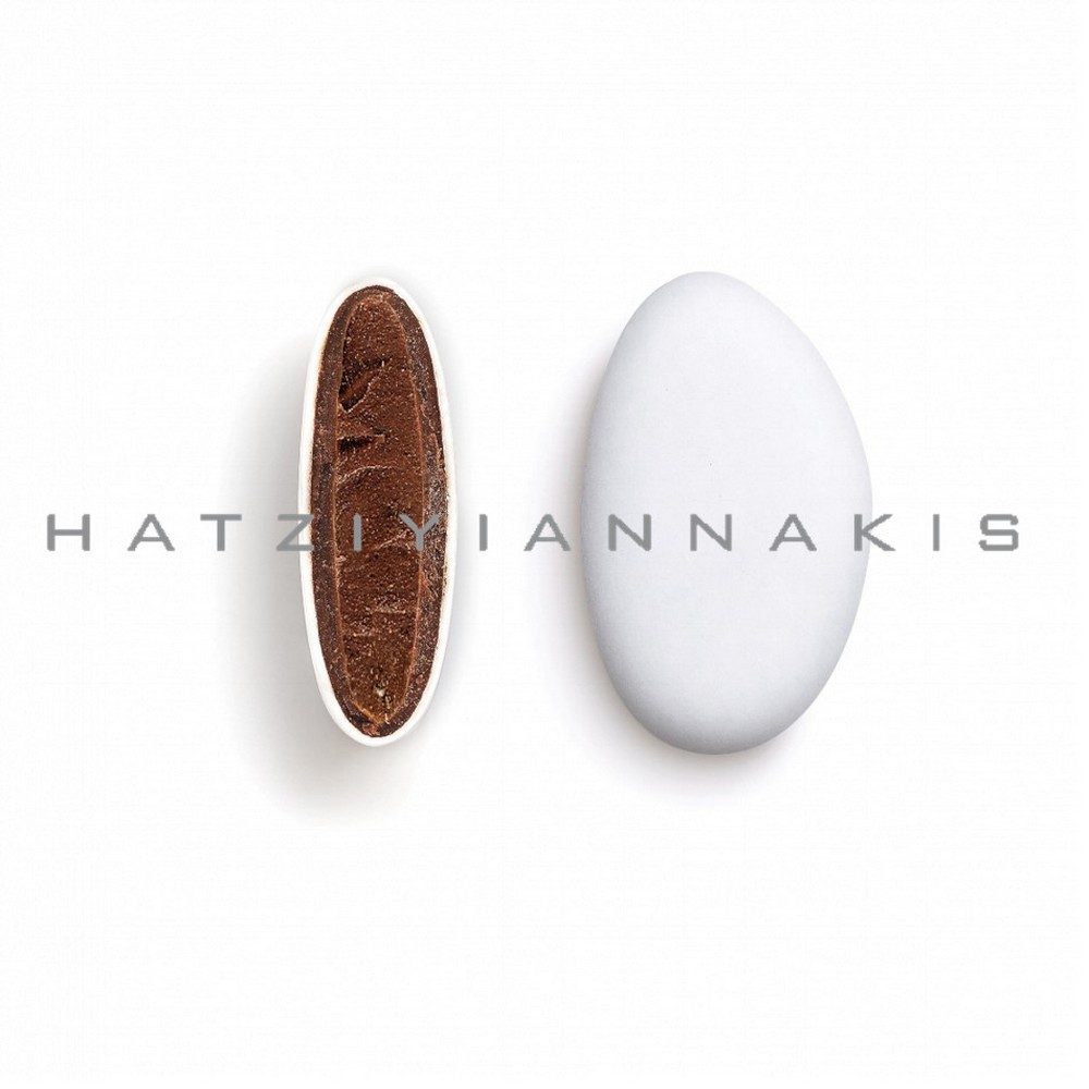 1548-69eb3f3c10b143.86238411 Διπλή Σοκολάτα - Together Twist Φράουλα 1000gr - Image 1